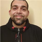 L’Aquila, Condivido le mie competenze con studenti e studentesse che necessitano di aiuto nello studio